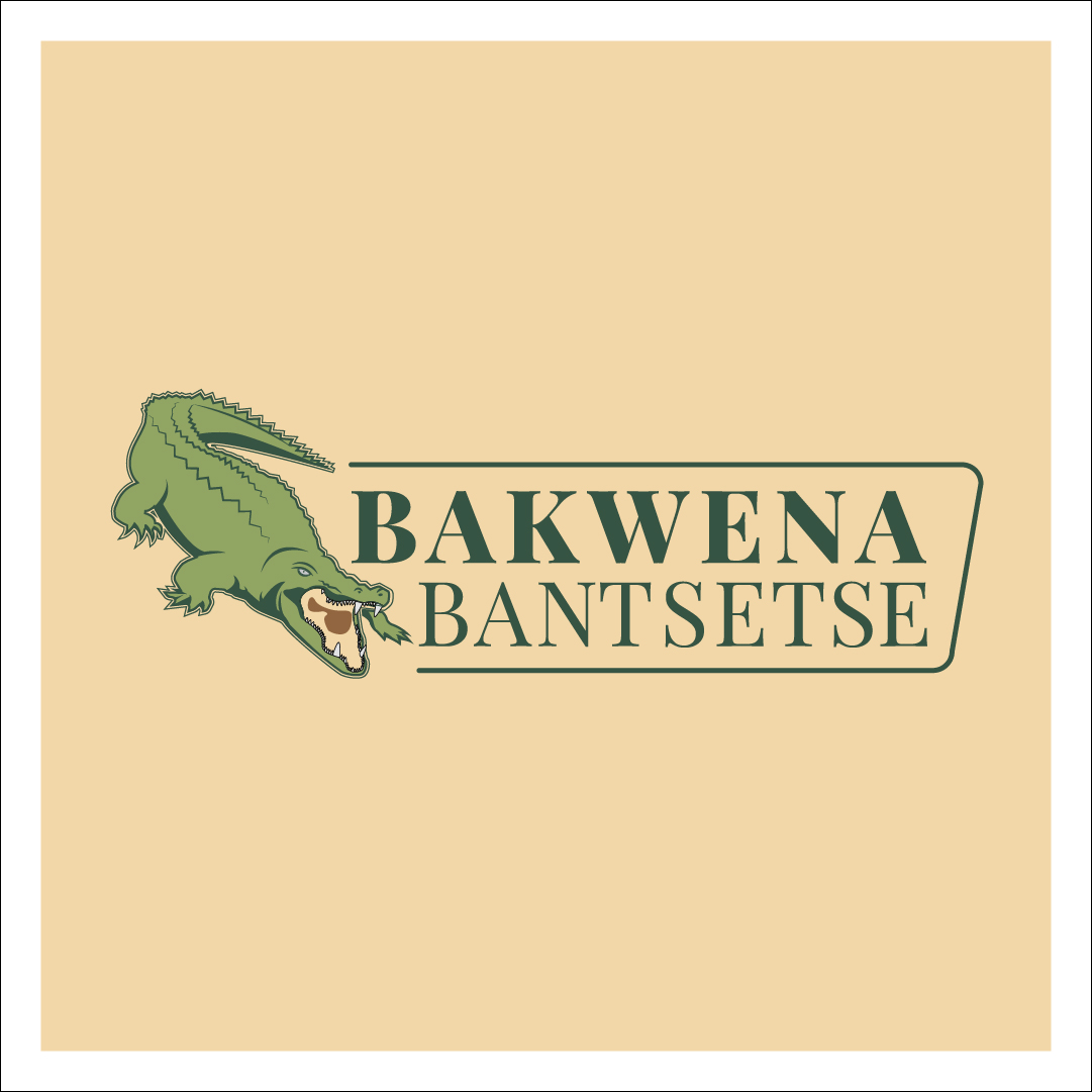 BAKWENA BANTSETSE