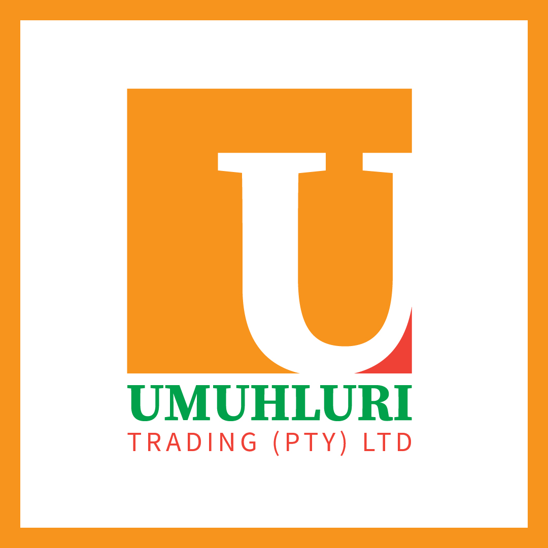 UMUHLURI TRADING