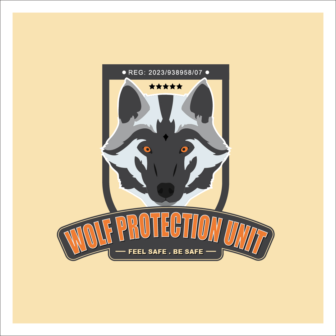 WOLF PROTECTION UNIT
