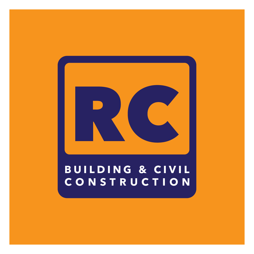 RC BUILDING & CIVIL