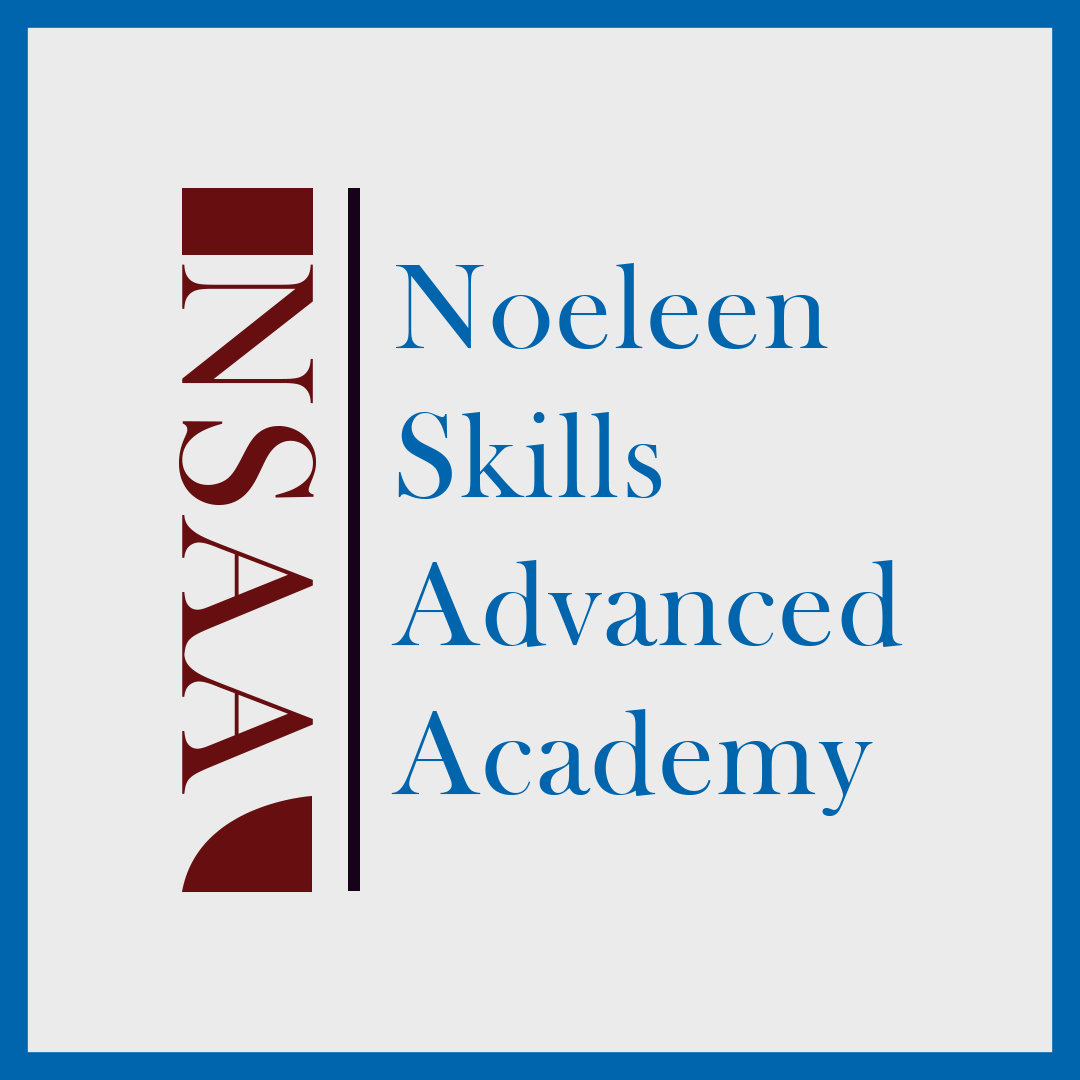 Noeleen Skills Academy