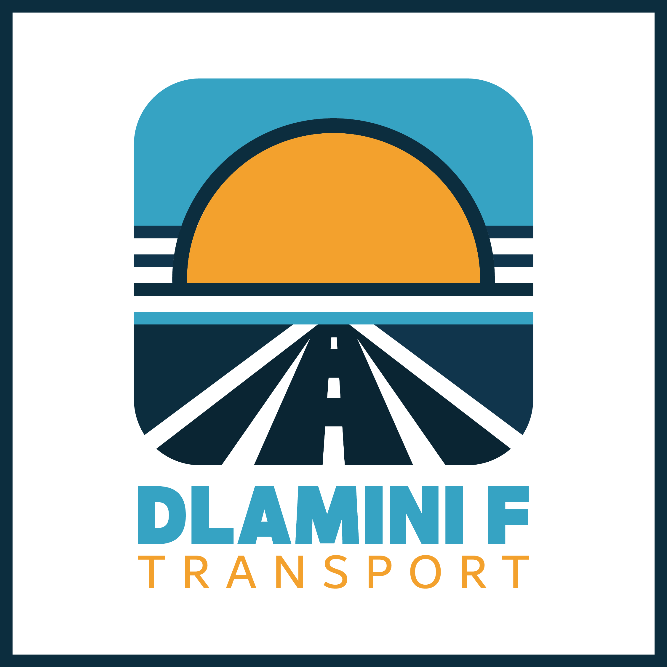 Dlamini F Transport