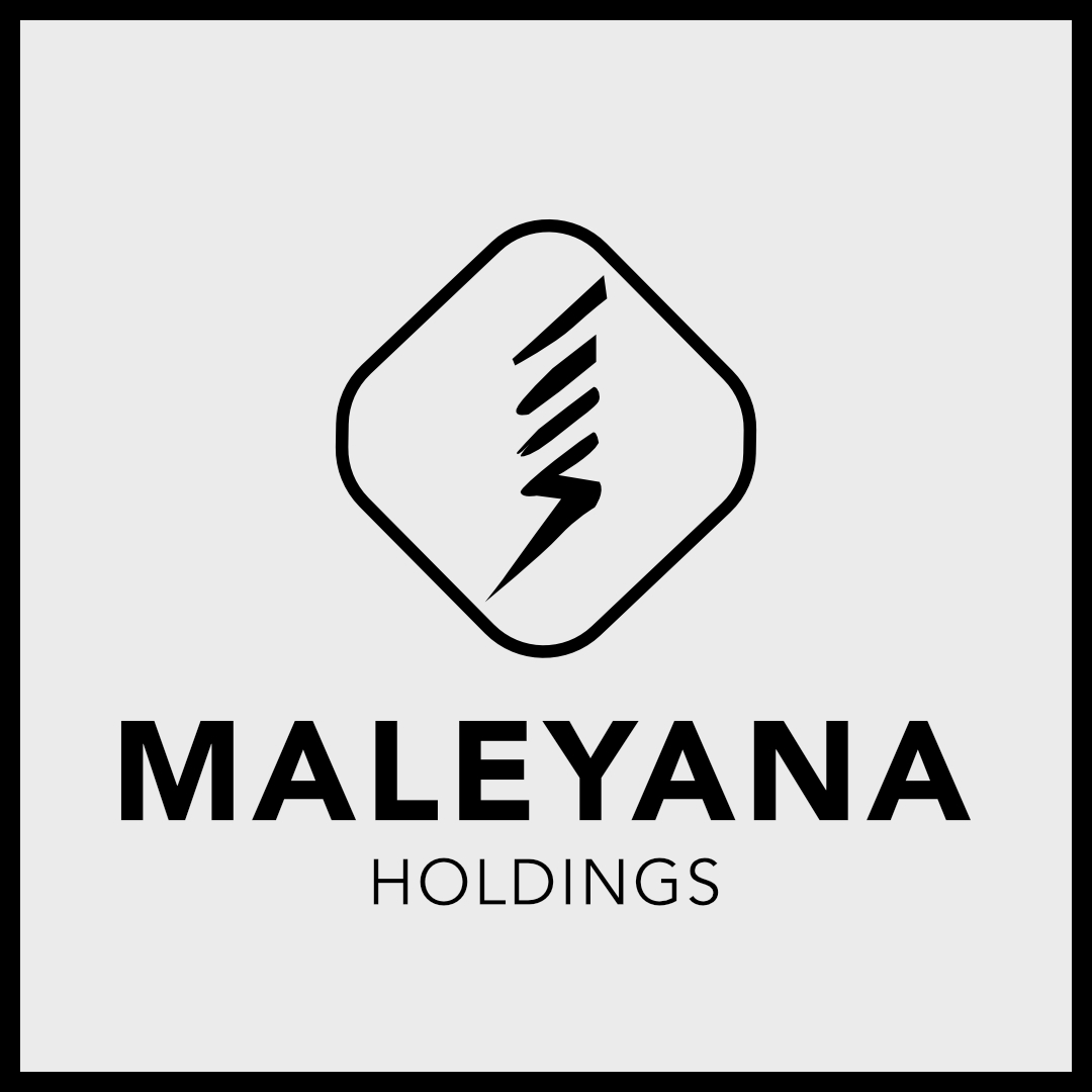 Maleyana Holdings