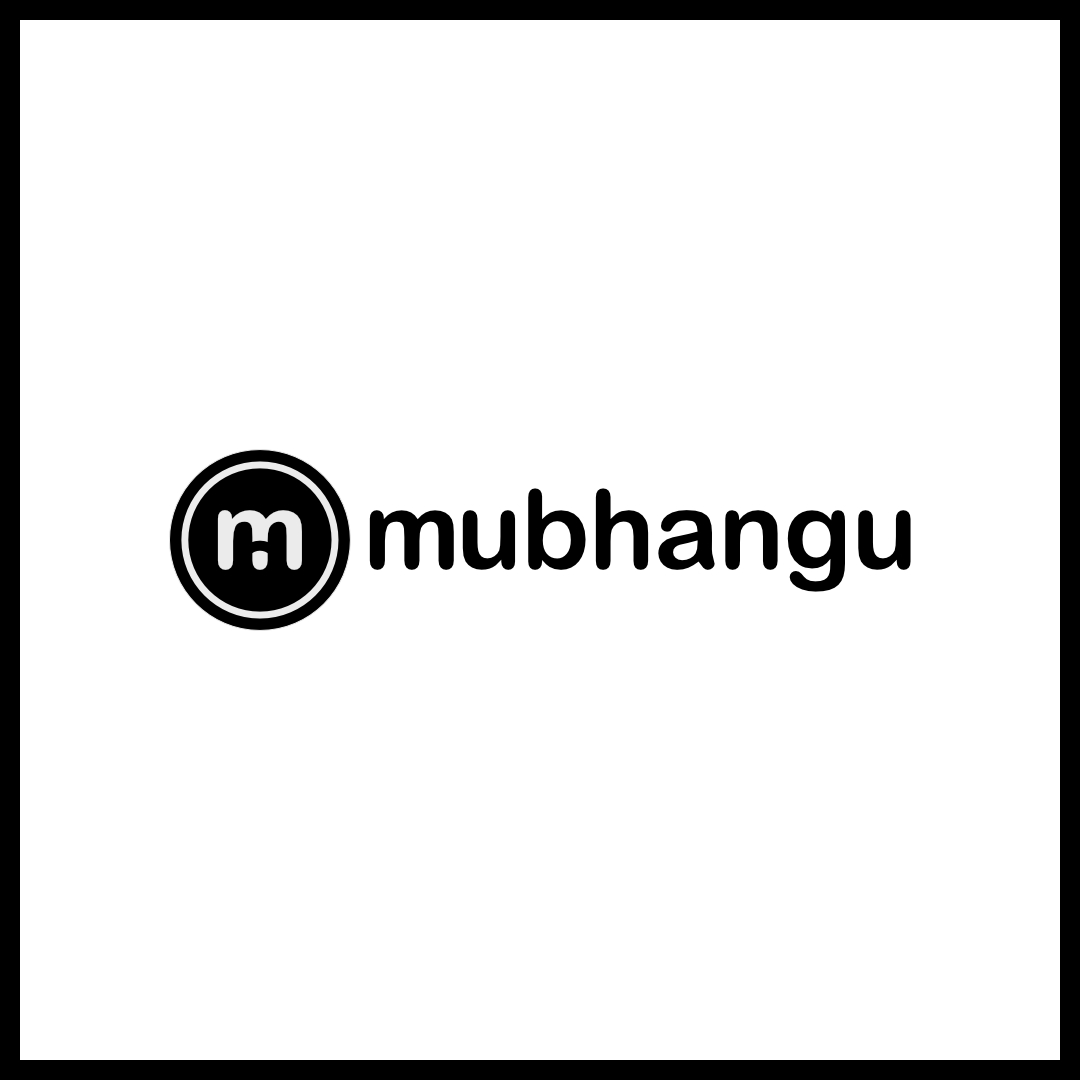 Mubangu